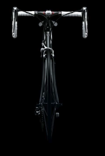 Illustration for article titled Trek Madone: The Bike That Owned the Tour De France